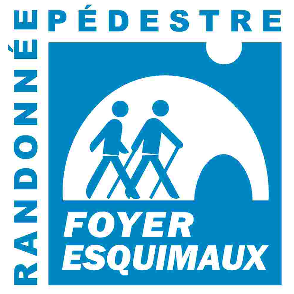 Foyer Esquimaux 1